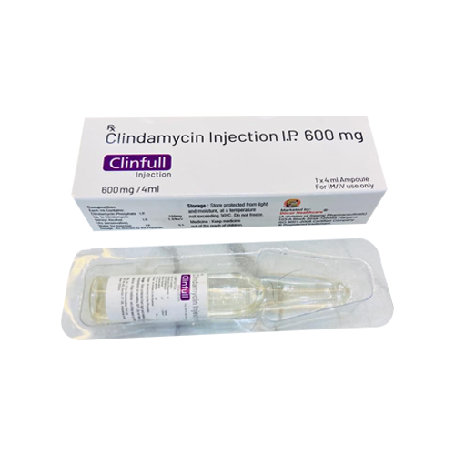 Clinfull | Main | Sawraj Healthcare