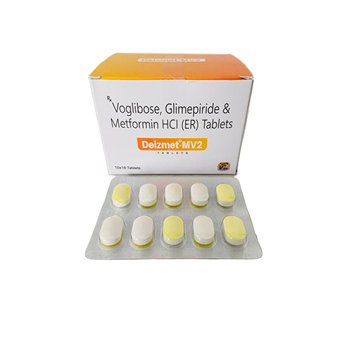 DEIZMET-MV2 | Main | Sawraj Healthcare