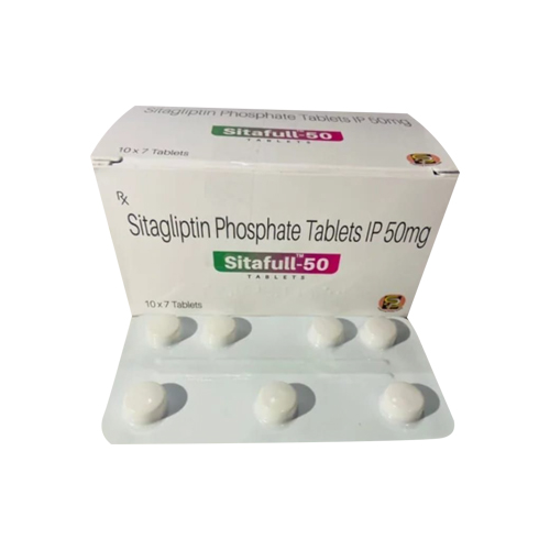 Sitafull-50 | Main | Sawraj Healthcare