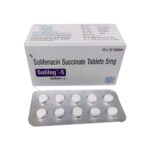 SOLILOG-5