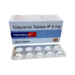 TOFICELL-5