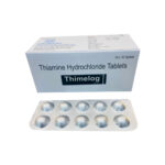 Thimelog