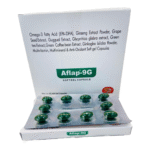 AFLAP-9G