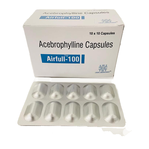 AIRFULL-100 | Main | Sawraj Healthcare