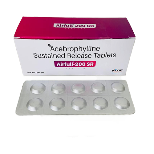 AIRFULL-200 | Main | Sawraj Healthcare