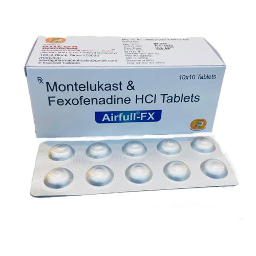 AIRFULL-FX | Main | Sawraj Healthcare