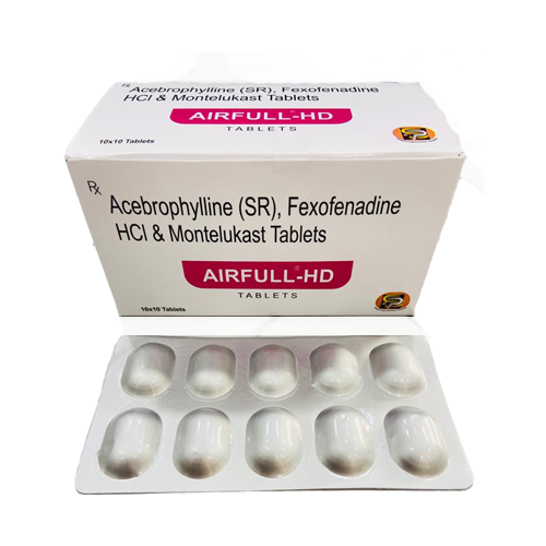 AIRFULL-HD | Main | Sawraj Healthcare