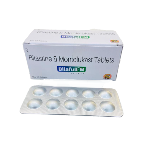 BILAFULL-M | Main | Sawraj Healthcare