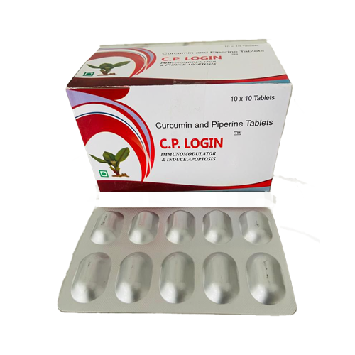 C.P. LOGIN | Main | Sawraj Healthcare