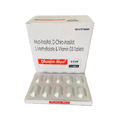 DFOLENT-MYO | Main | Sawraj Healthcare