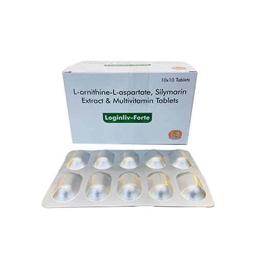 LOGINLIV-FORTE | Main | Sawraj Healthcare