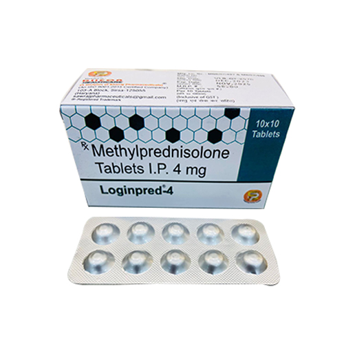 LOGINPRED-4 | Main | Sawraj Healthcare