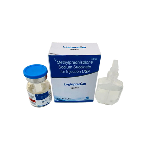 LOGINPRED-40 | Main | Sawraj Healthcare