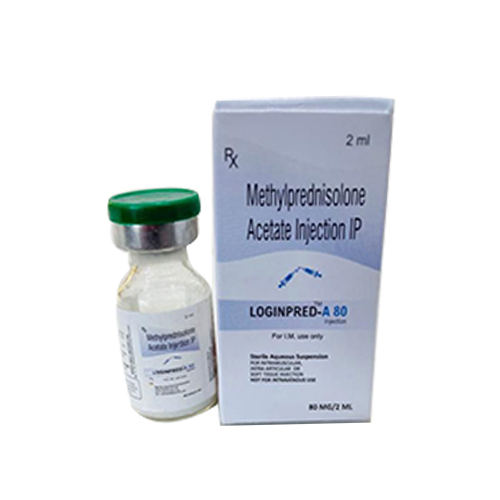 LOGINPRED-A 80 | Main | Sawraj Healthcare