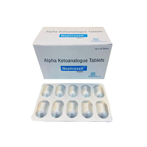 NEPHROSALT | Main | Sawraj Healthcare