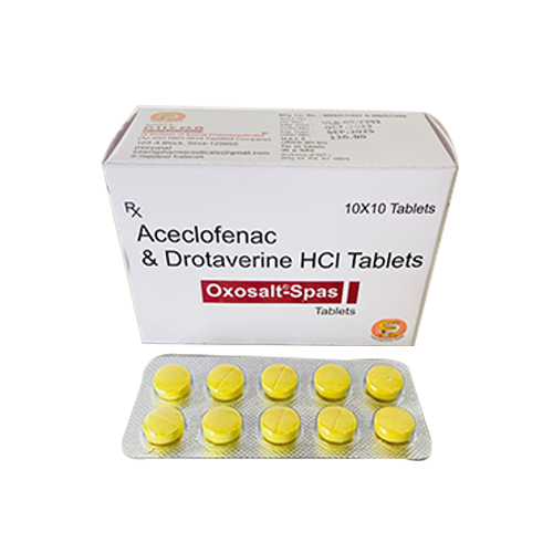 OXOSALT-SPAS | Main | Sawraj Healthcare