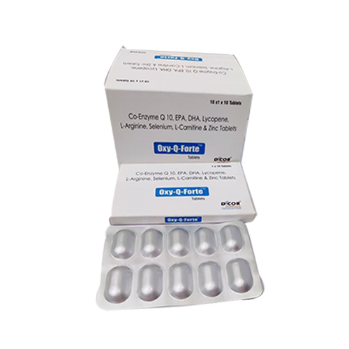 OXI-Q FORTE | Main | Sawraj Healthcare