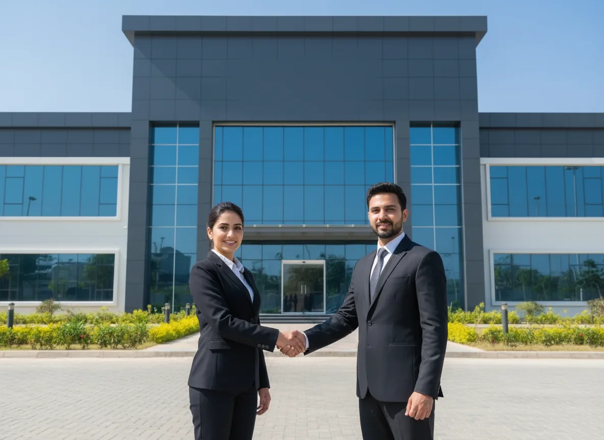 PCD Pharma Franchise