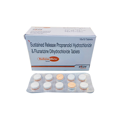 REDIZINE-BETA | Main | Sawraj Healthcare