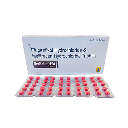 REDIZINE FM | Main | Sawraj Healthcare