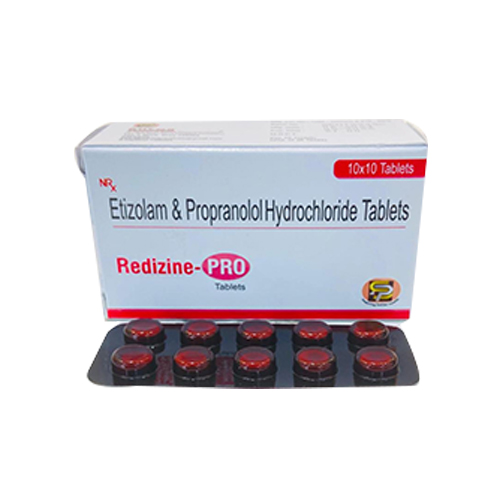 REDIZINE-PRO | Main | Sawraj Healthcare